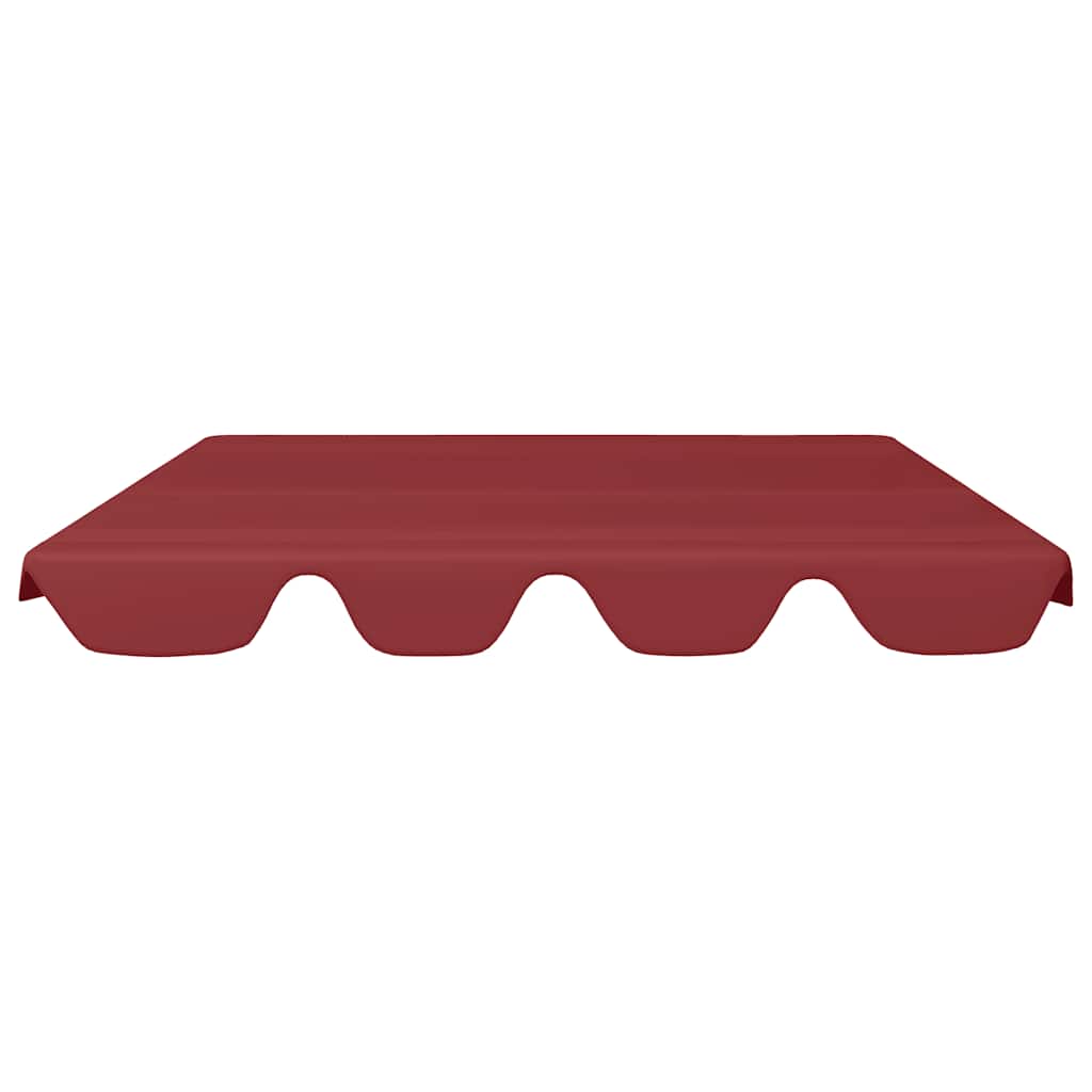 width=274