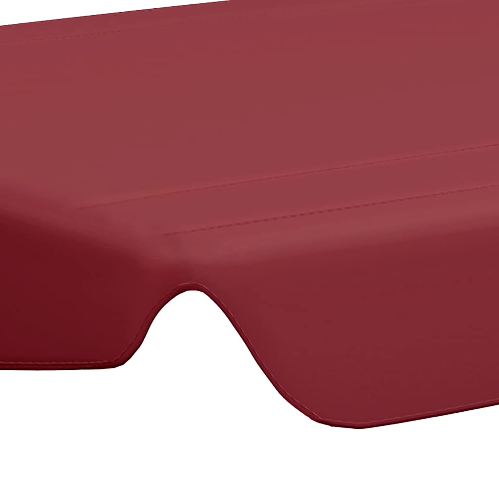 width=274