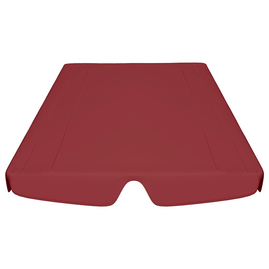 width=274