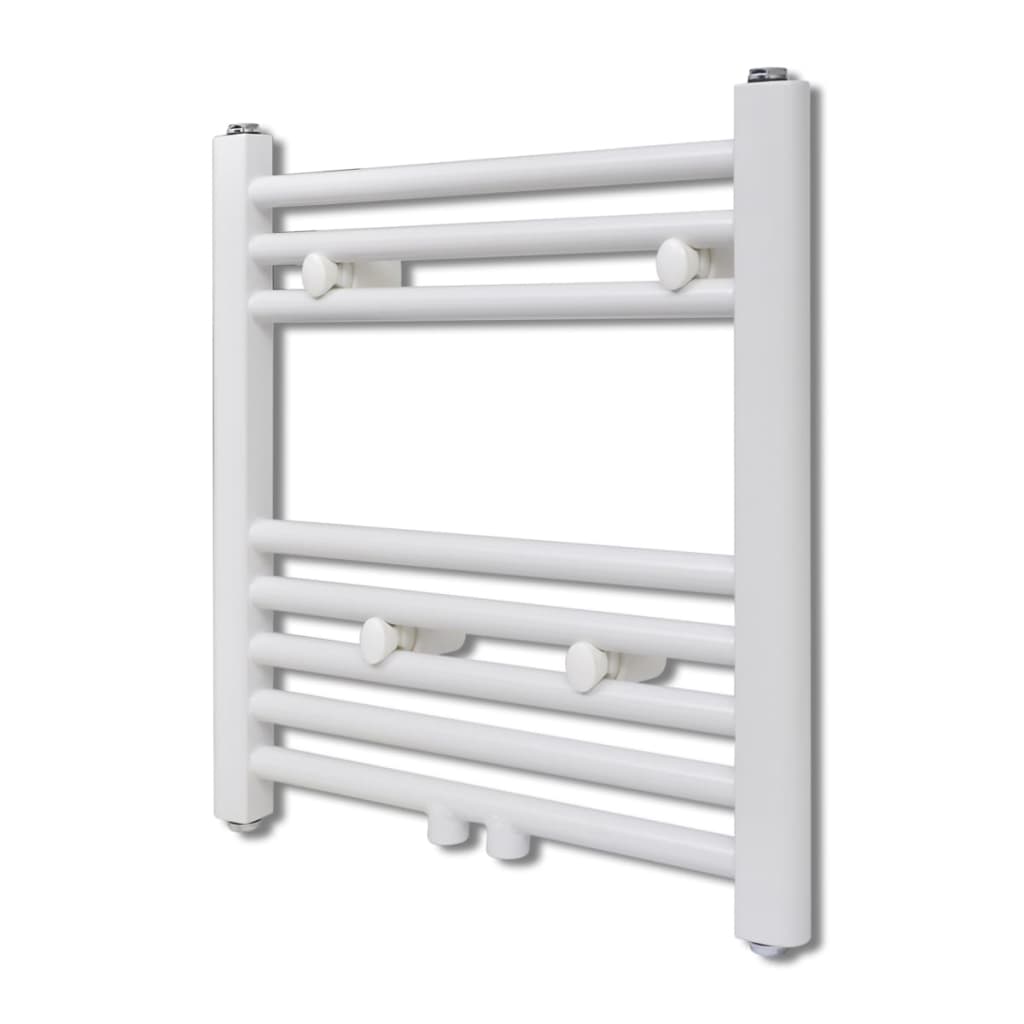 Bathroom Drying Appliance Heated Towel Ladder Rail 304 Stainless Steel -  China Towel Rail Stainless Steel, Heated Towel Rail