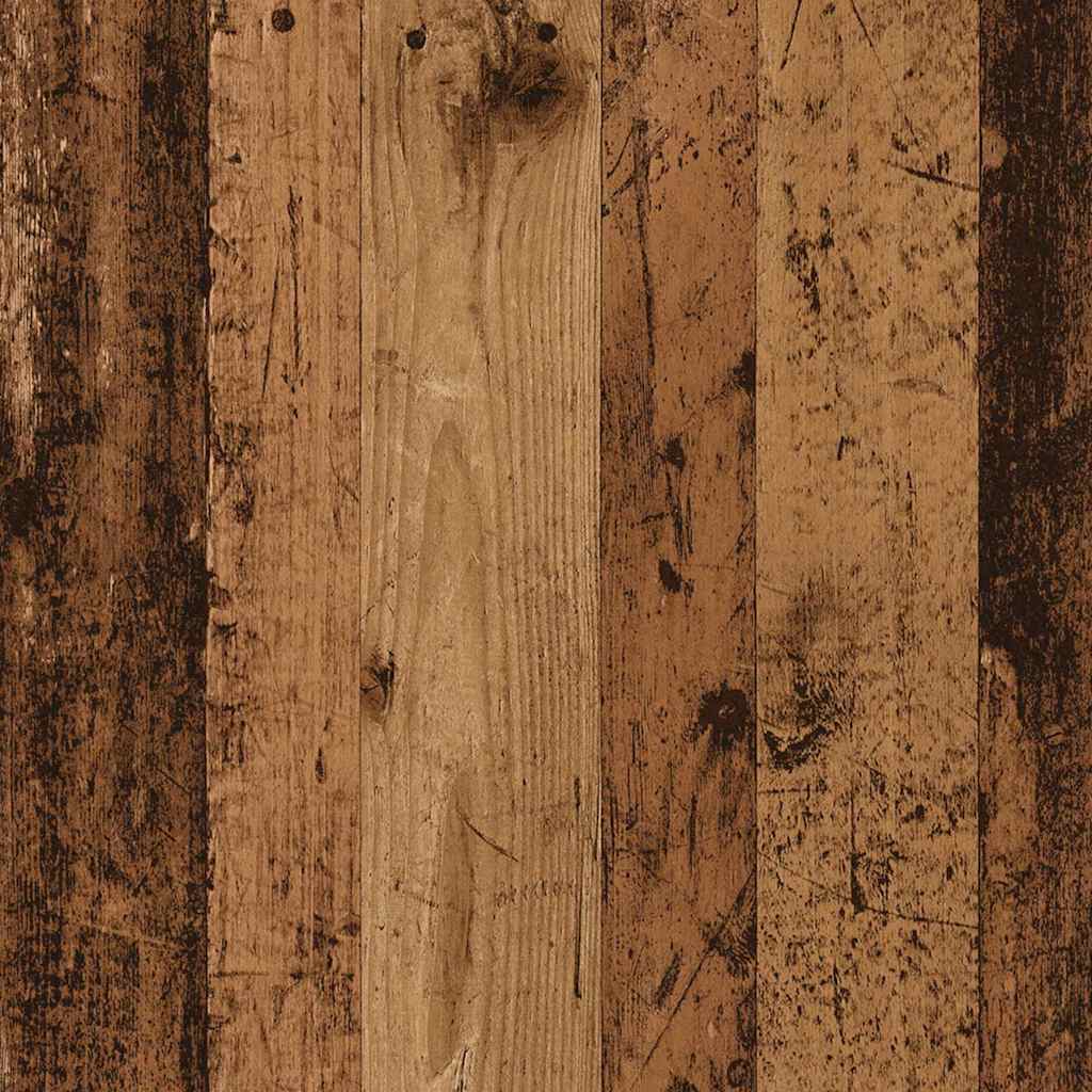 width=274