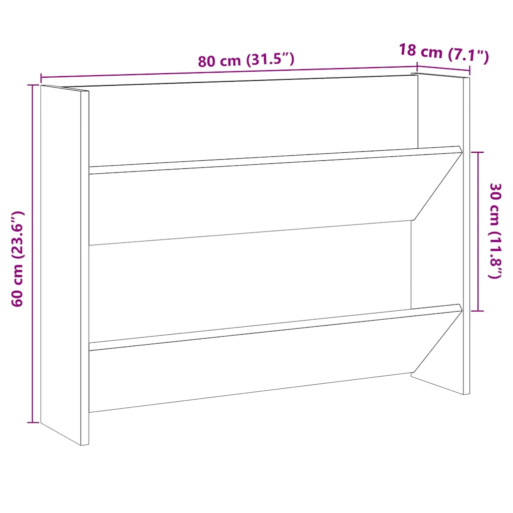 width=274