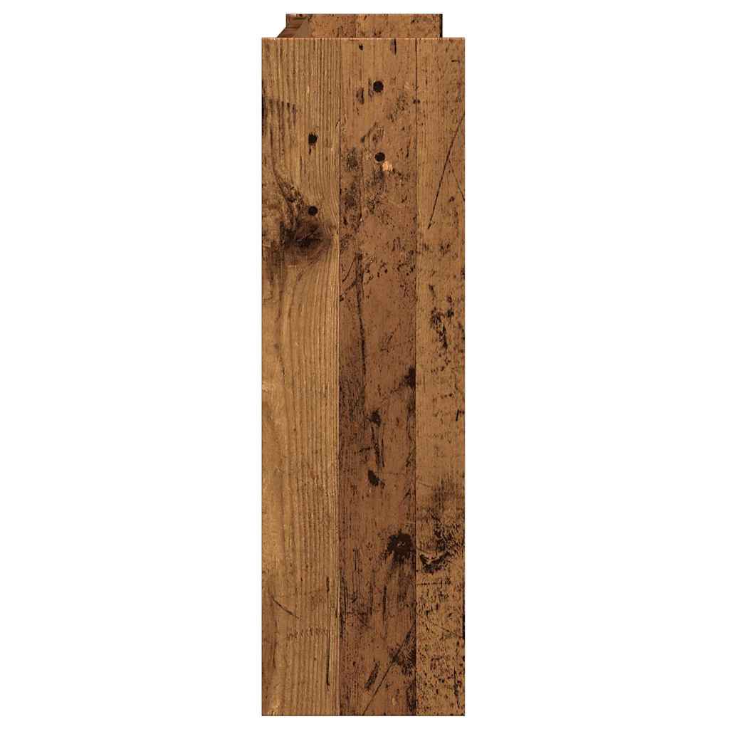 width=274