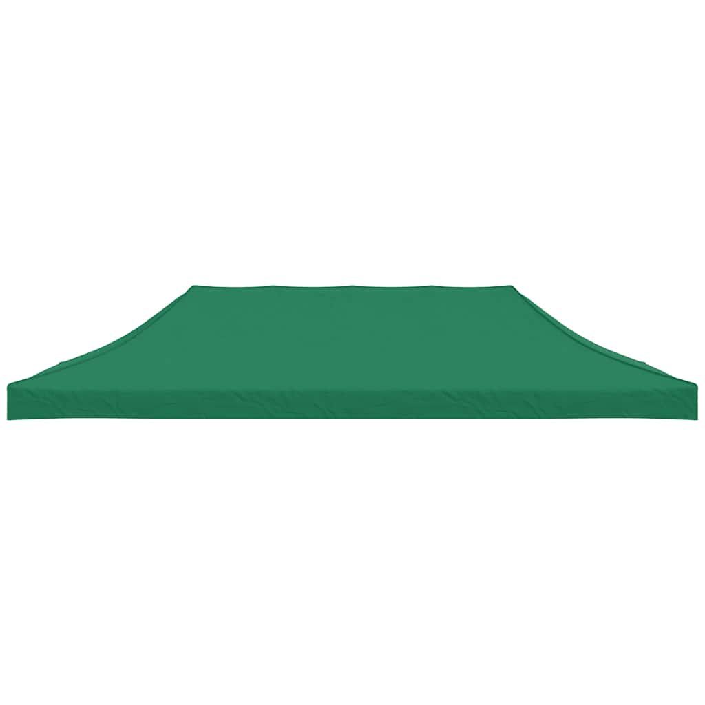 width=274