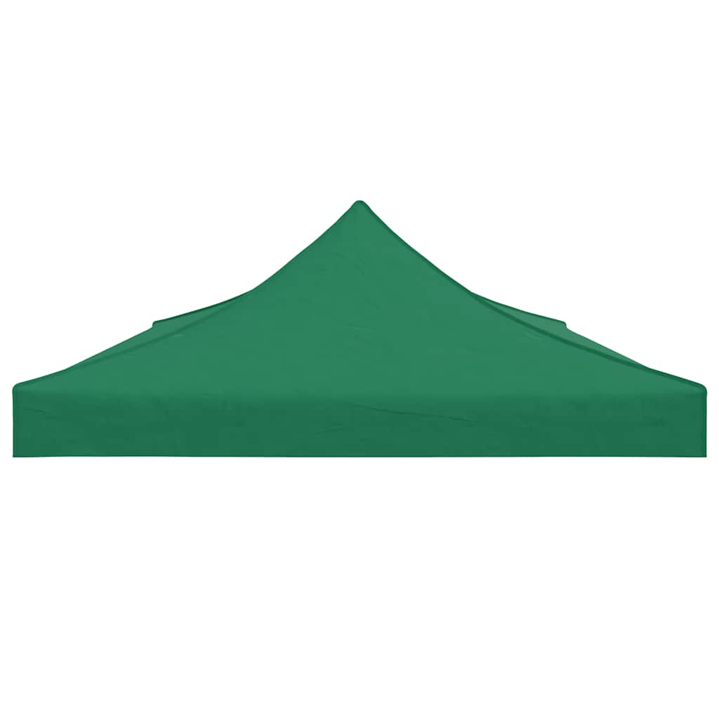 width=274