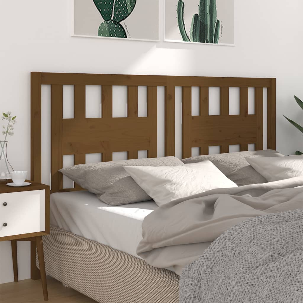 Cabecero tapizado en tela Elisa - El mejor para tu dormitorio