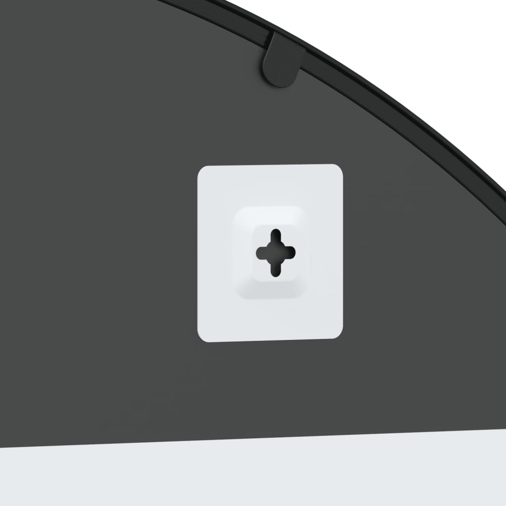 width=274