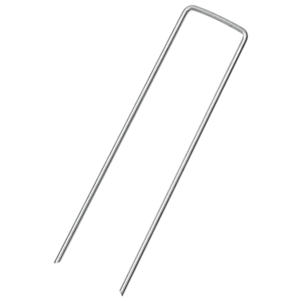 width=274
