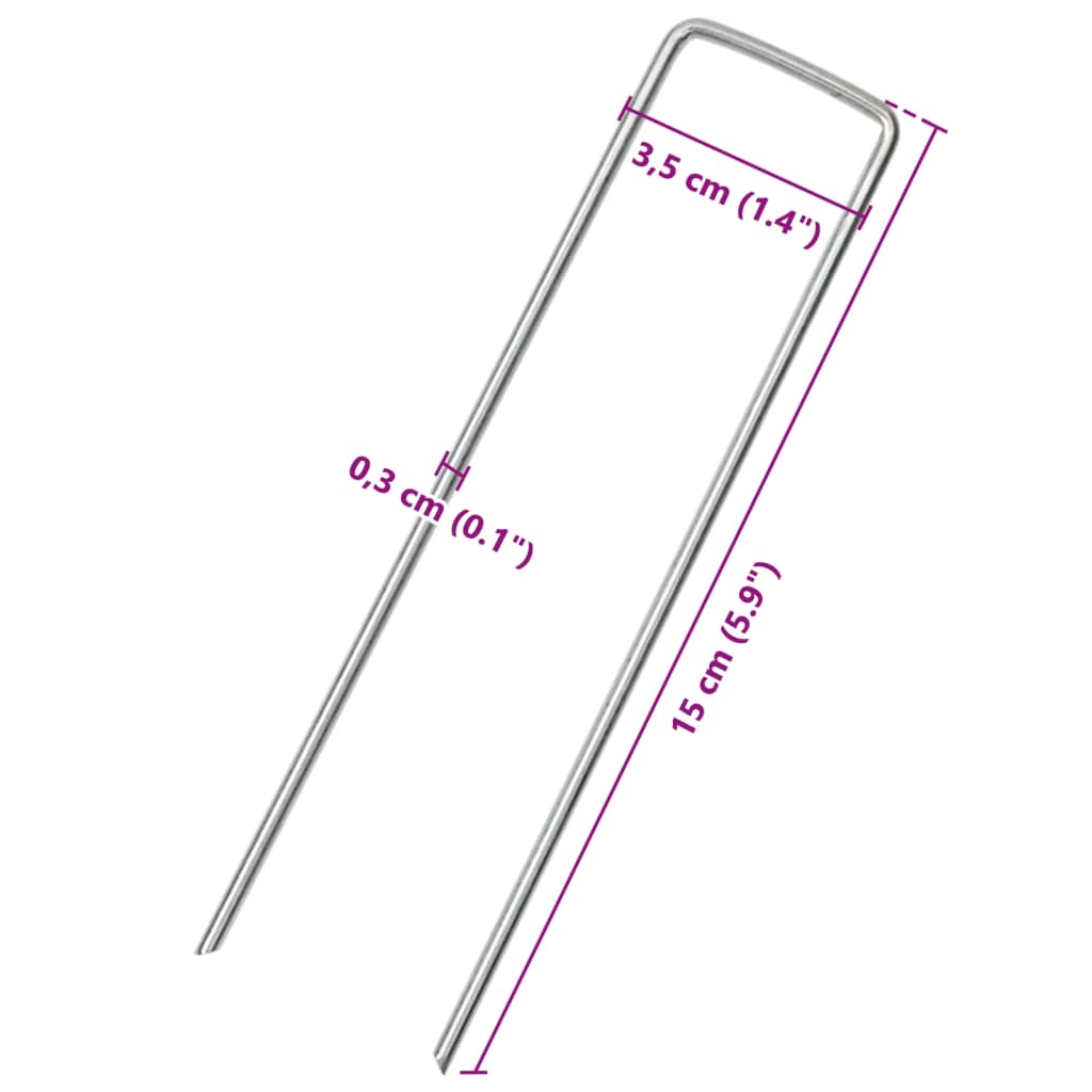 width=274