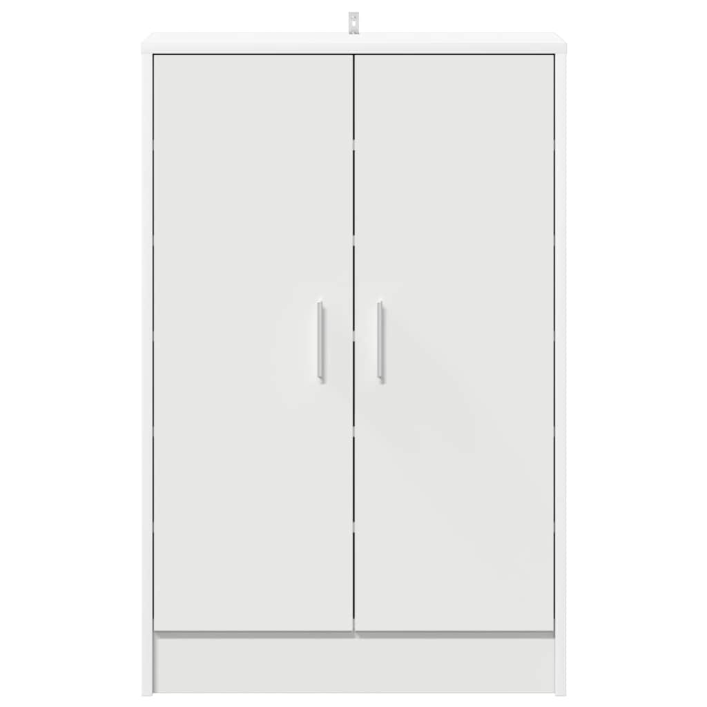width=274