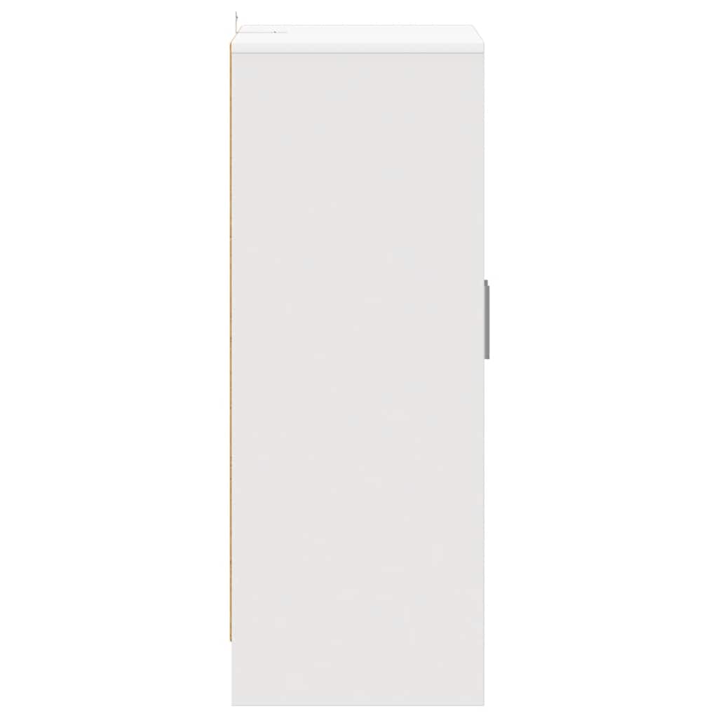 width=274