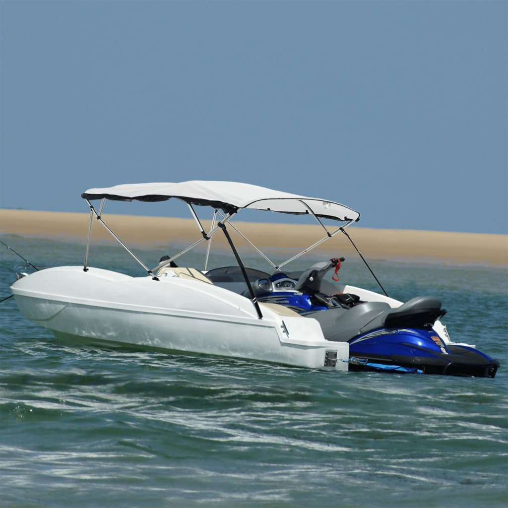 width=274