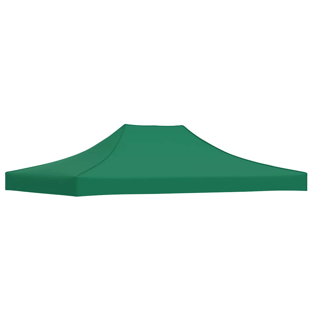 Techo de carpa 1