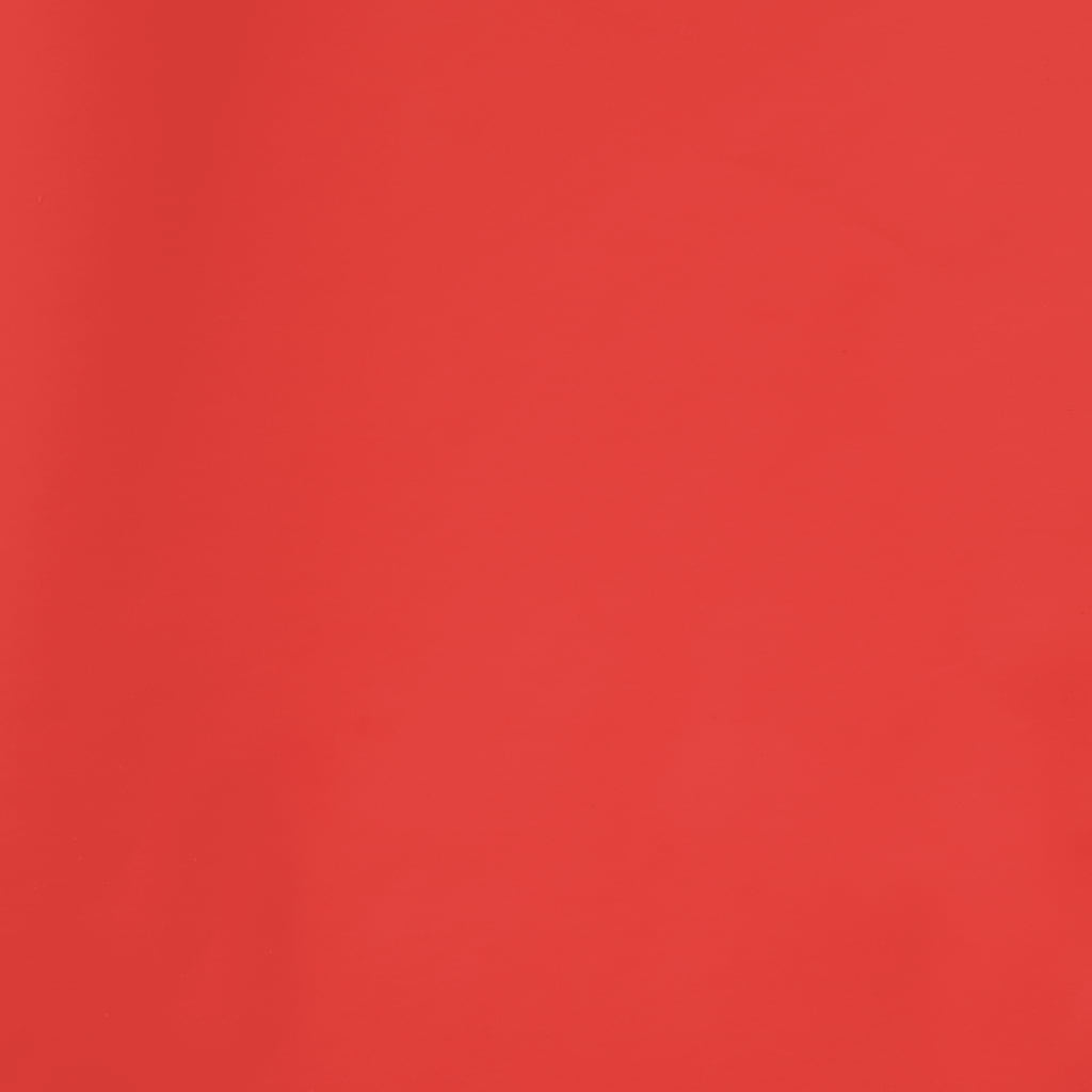 width=274