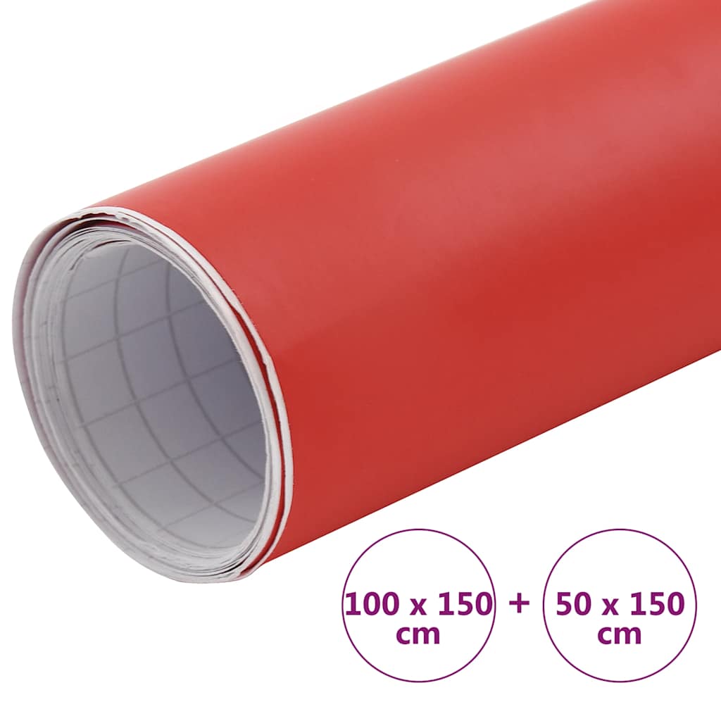 width=274