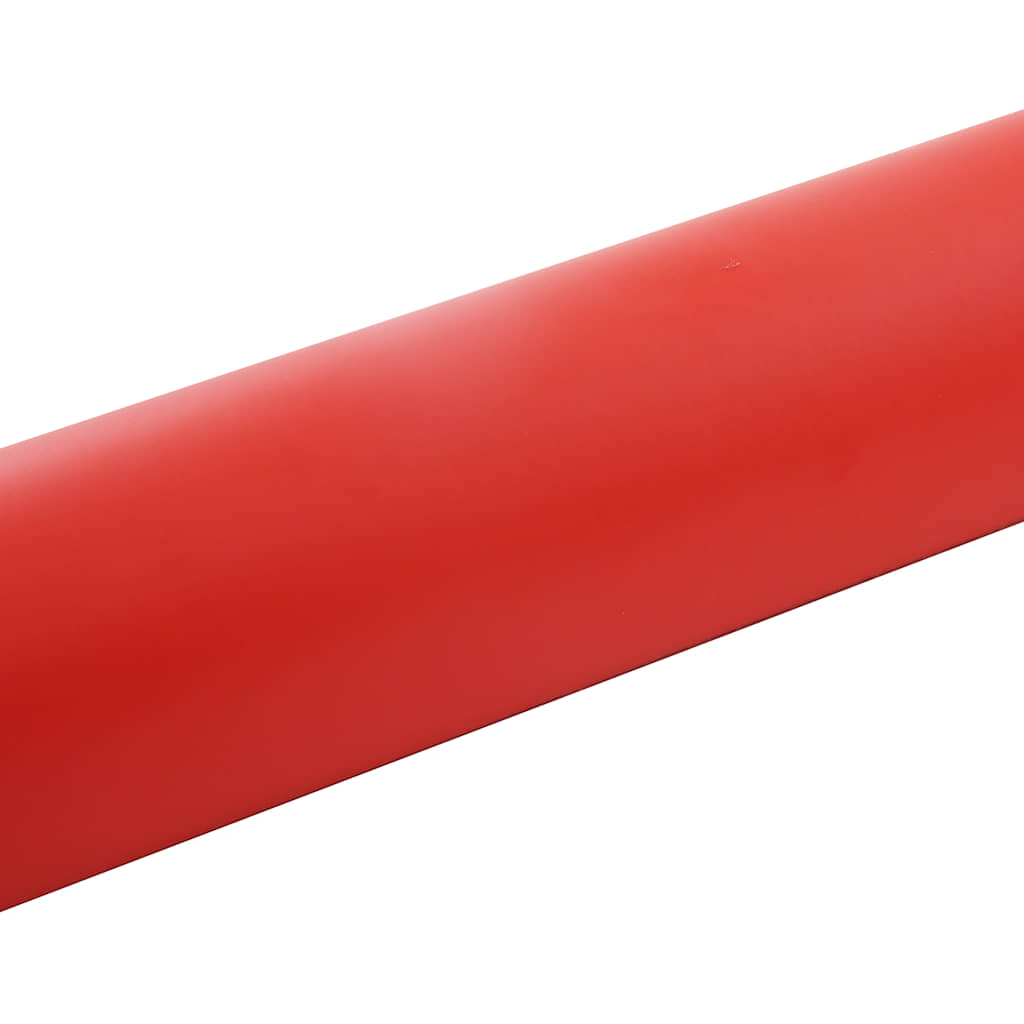 width=274