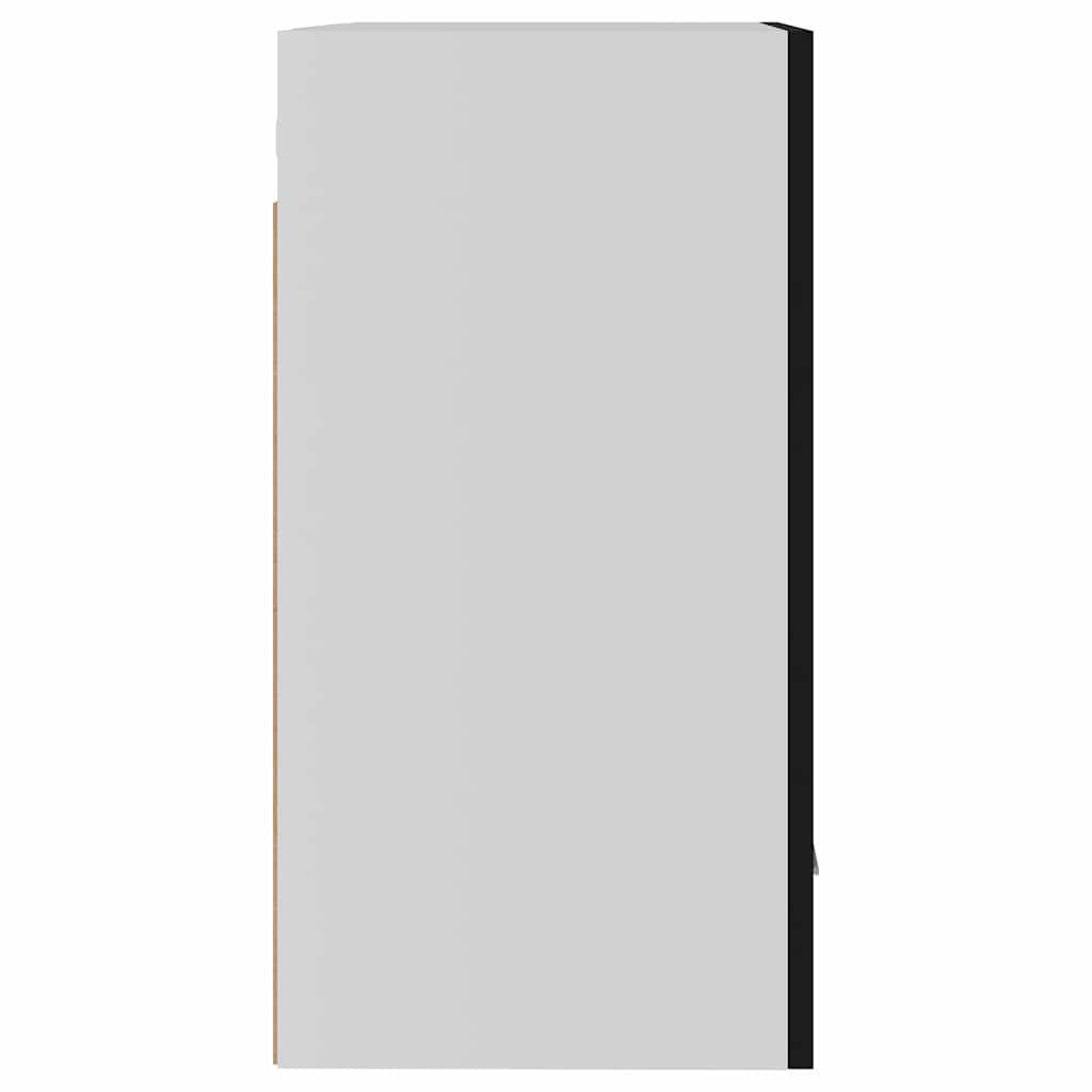 width=274