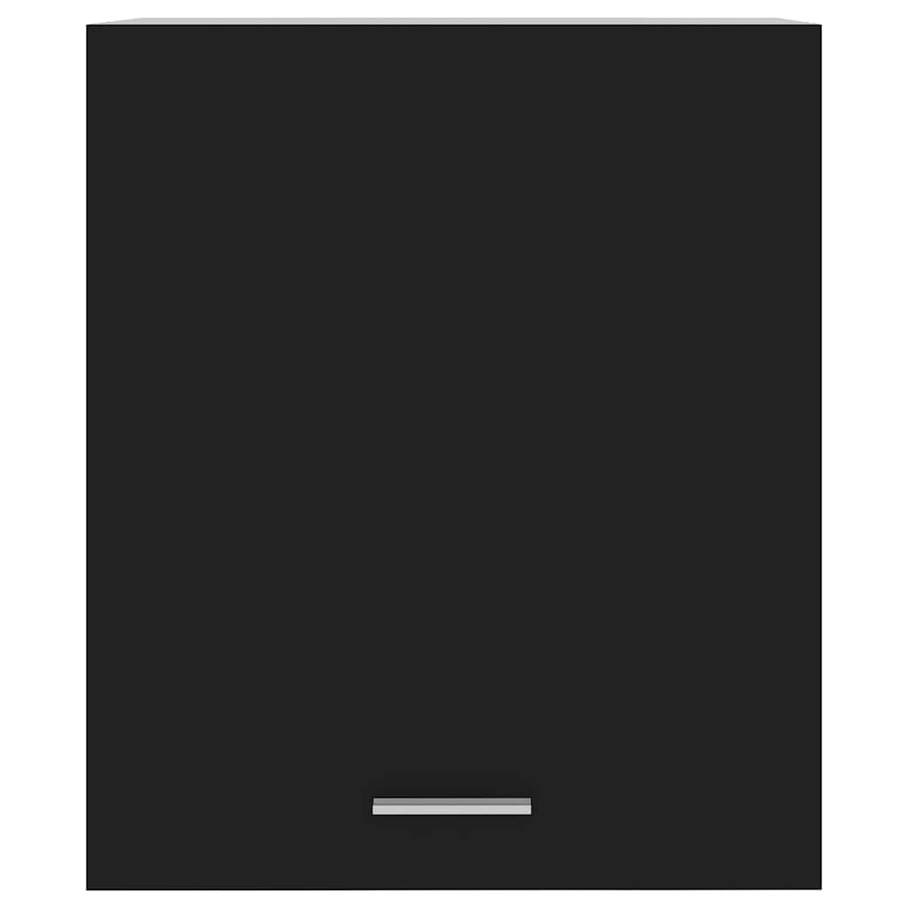 width=274