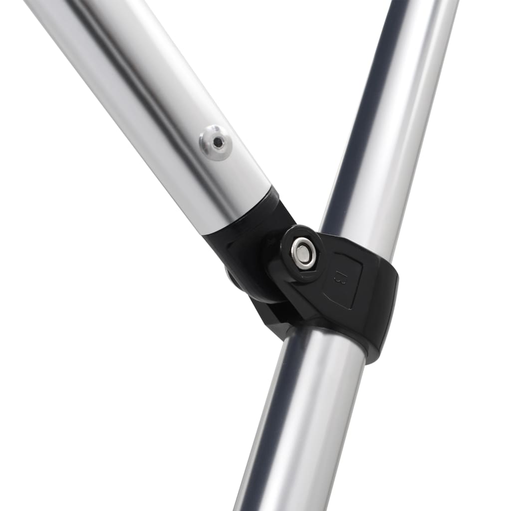 width=274