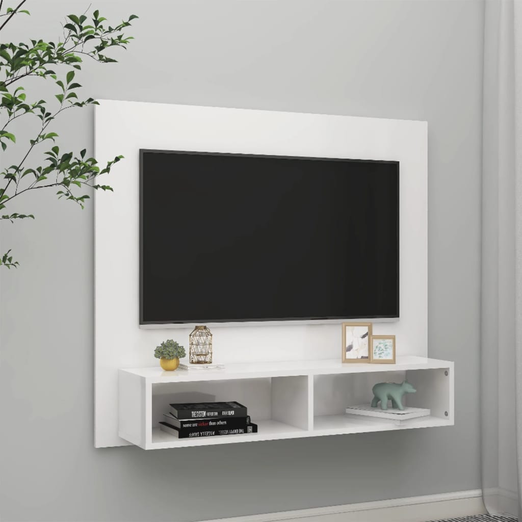 23 ideas de Televisor de pared  televisores en la pared, decoración de  unas, muebles para tv