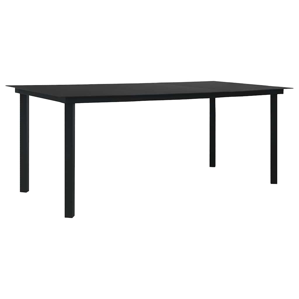 width=274