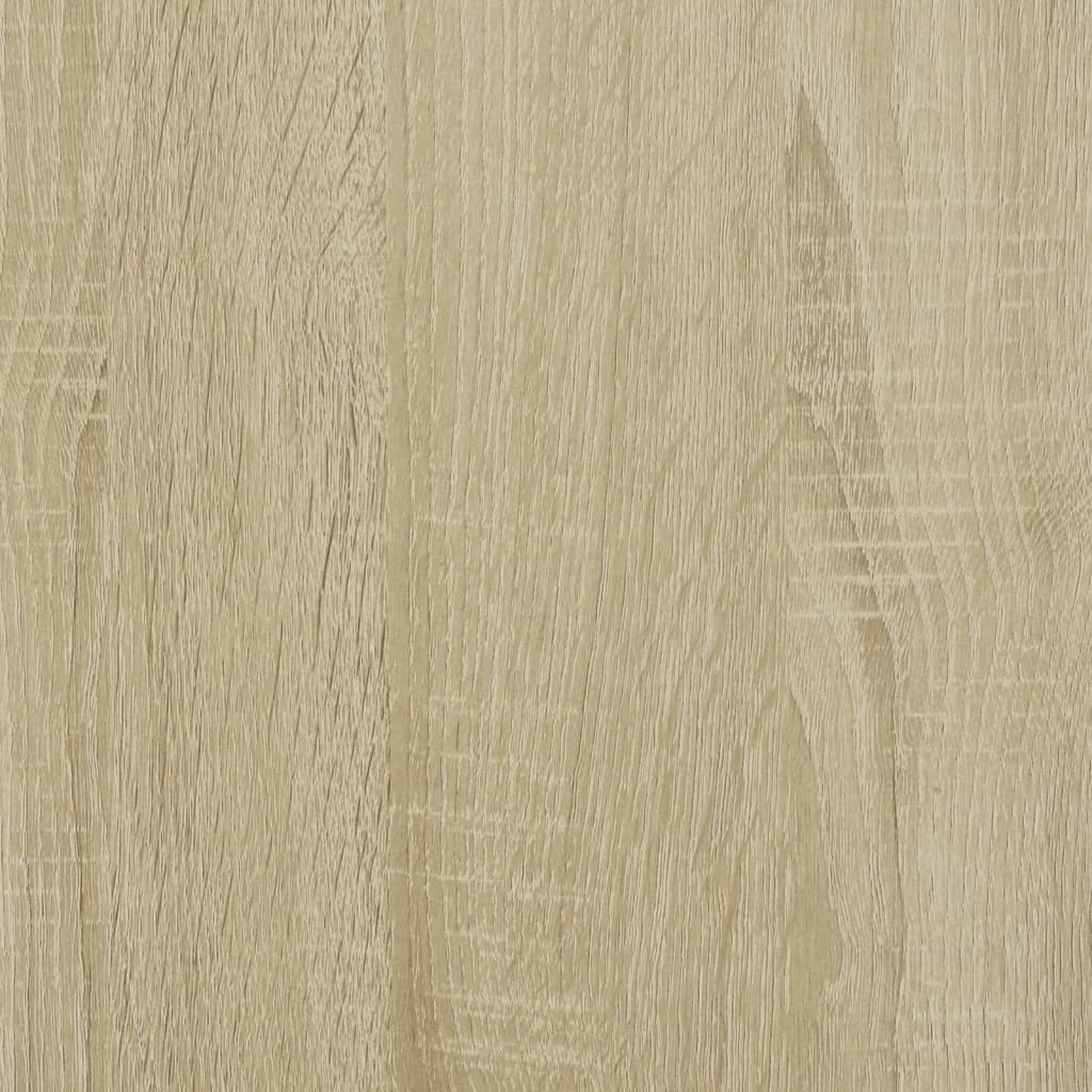 width=274