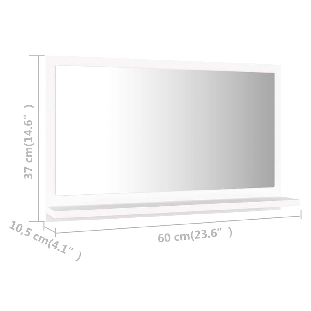 width=274