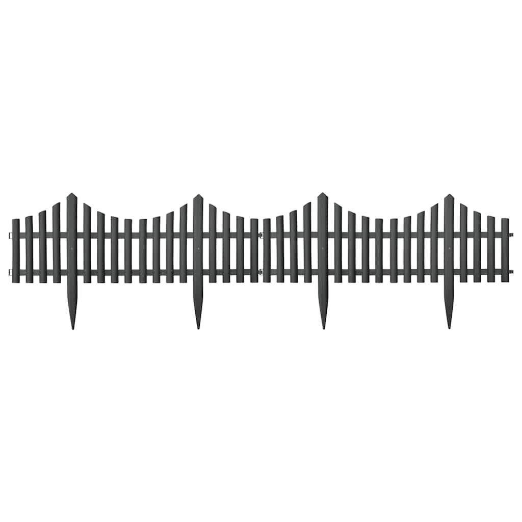 width=274