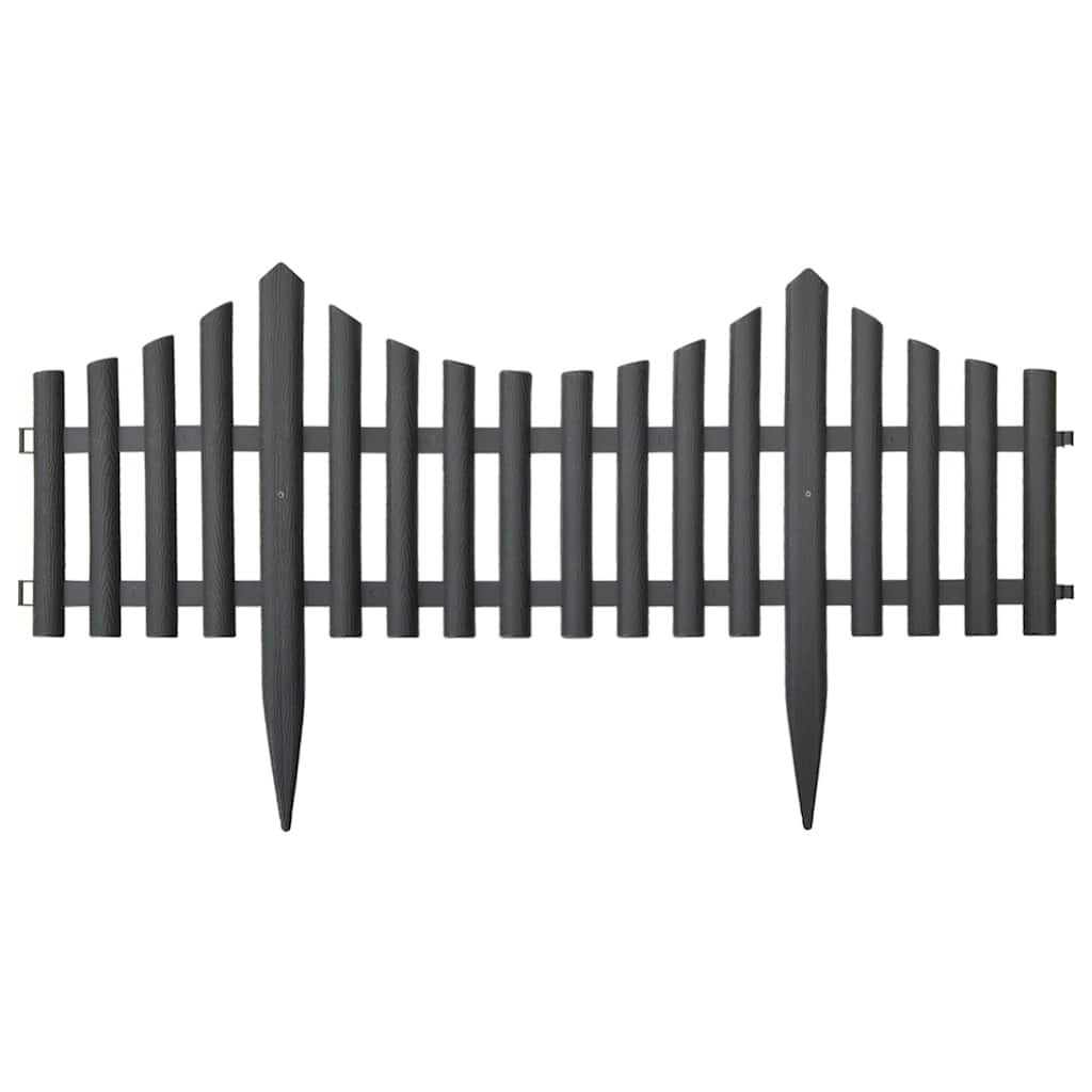 width=274
