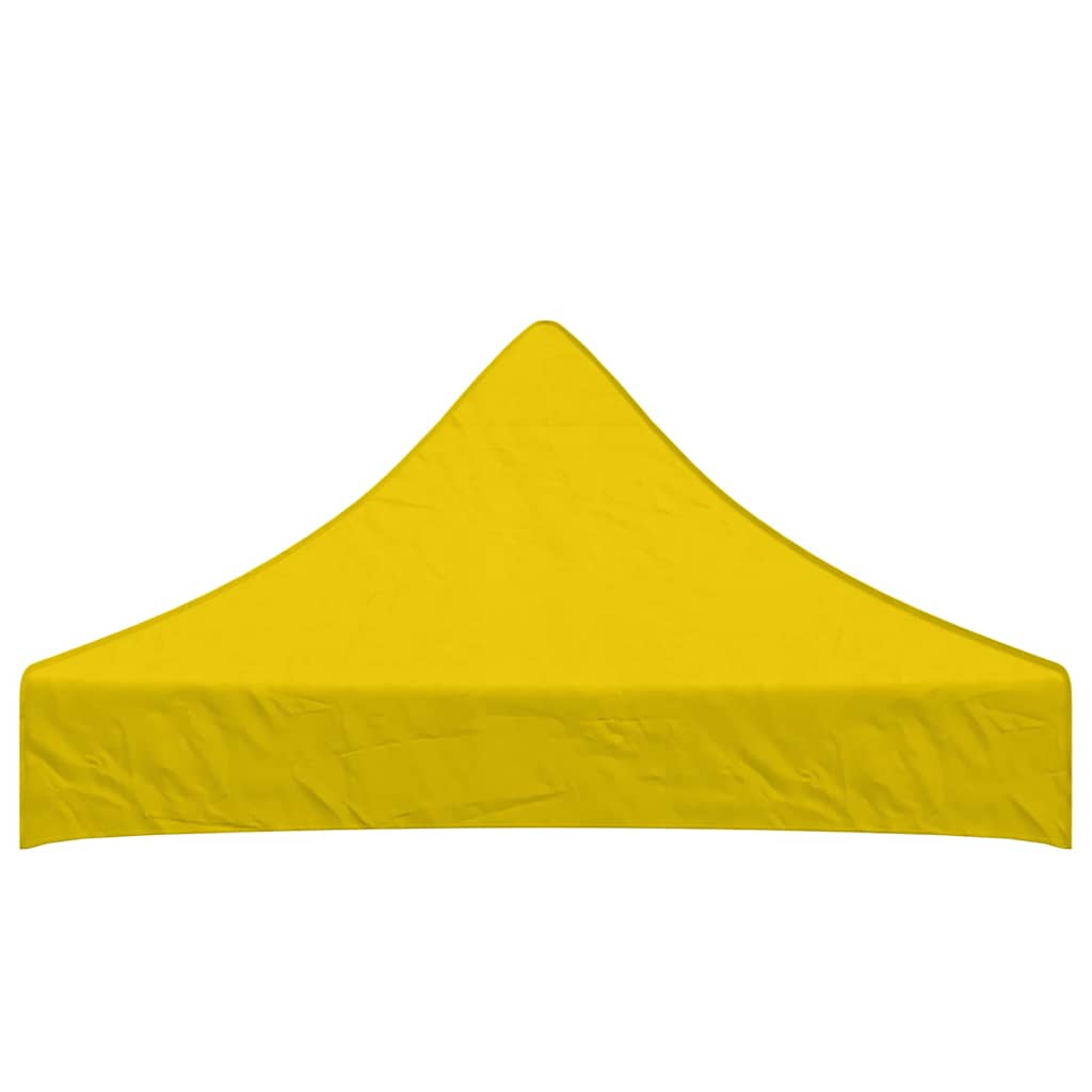 width=274