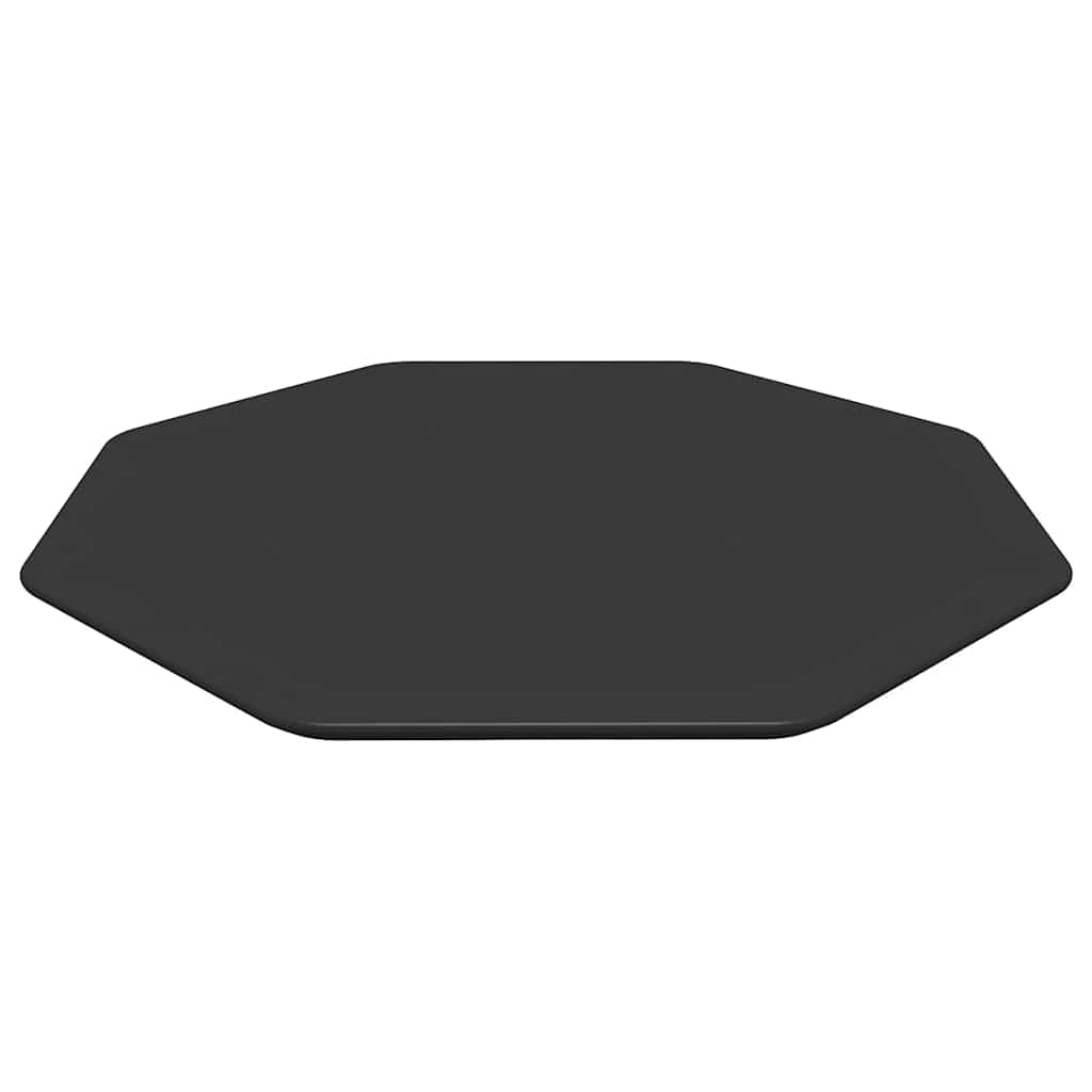 Elegant-Stil Bestway Couverture De Piscine Flowclear 396 Cm,pour Salon/Jardin,Montage Facile,2,7 Kg -Trait Piscine Soldes Magasin AAHKMJXYDAFdJAOAIMEbOAchtTzbsWMnceblMk5y4