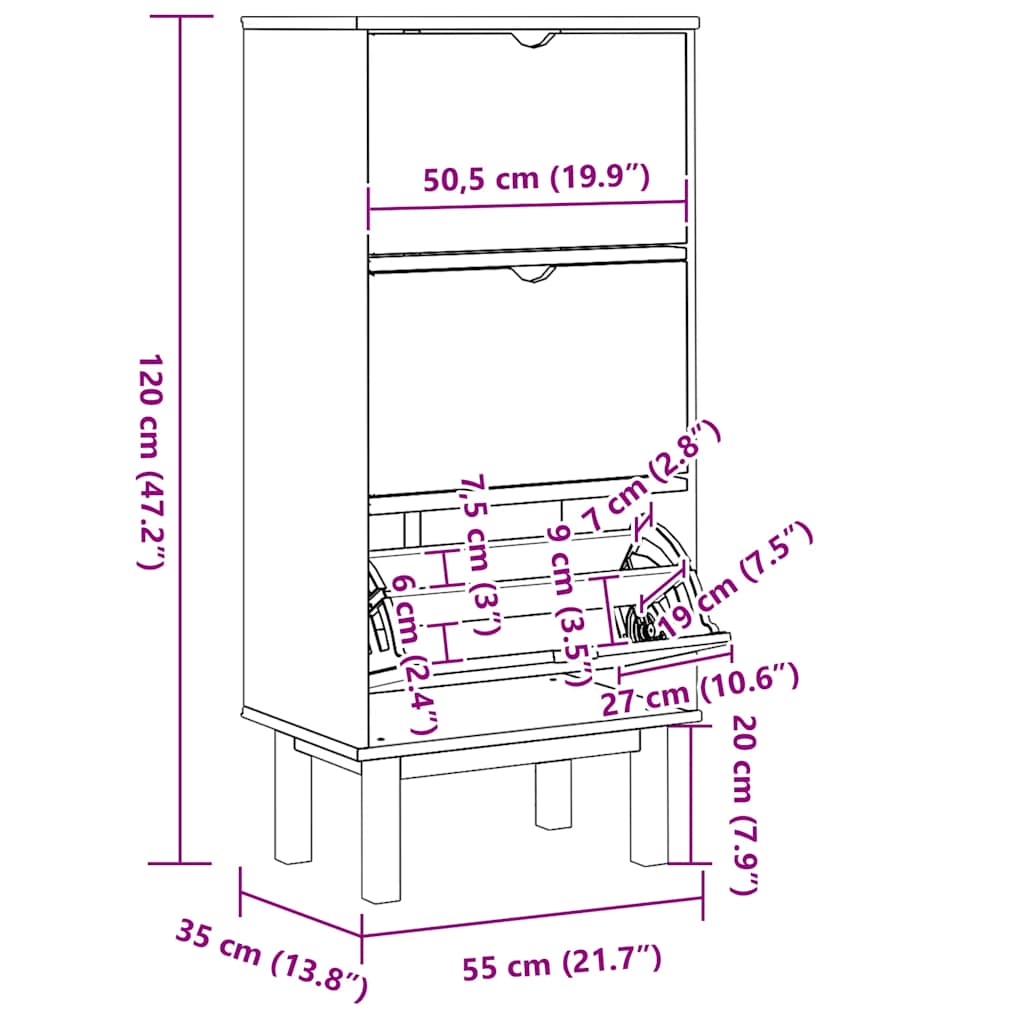 width=274