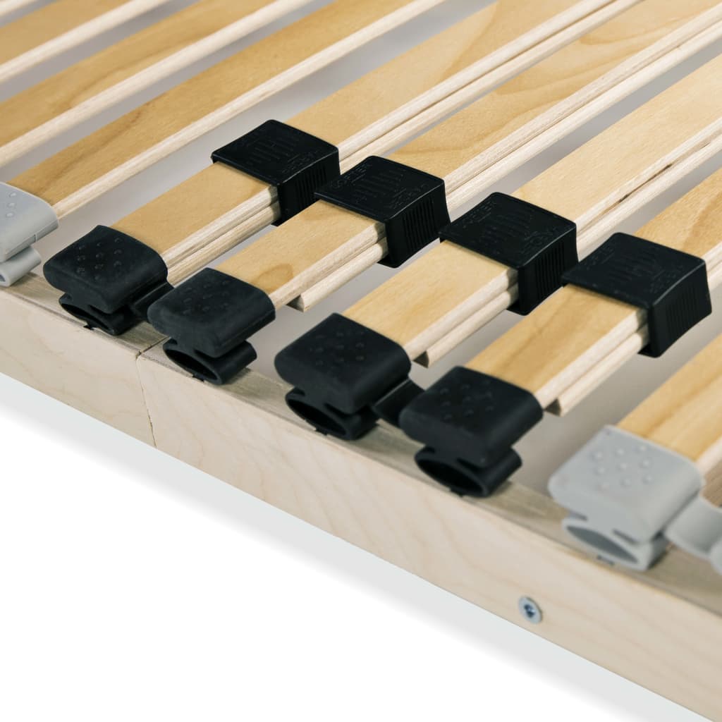 Lattenrost Bild 6