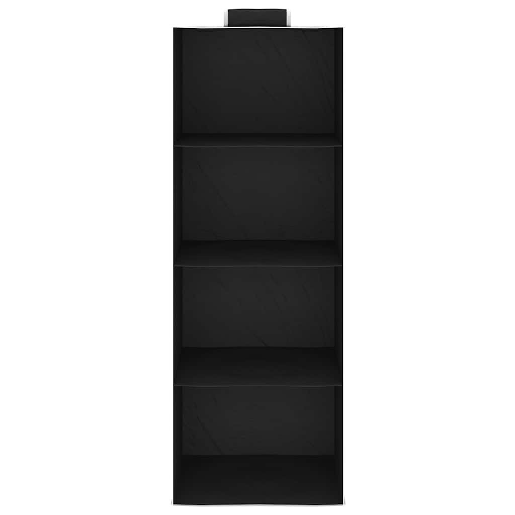width=274
