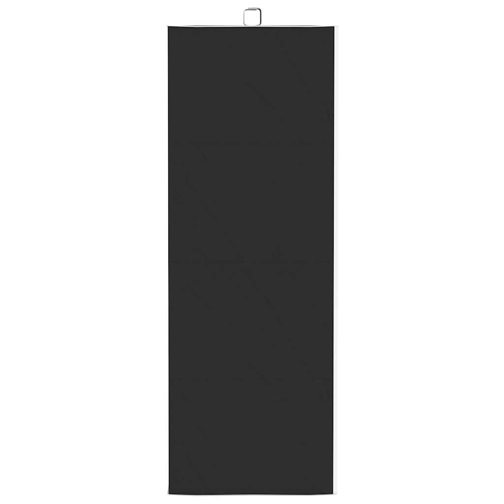 width=274