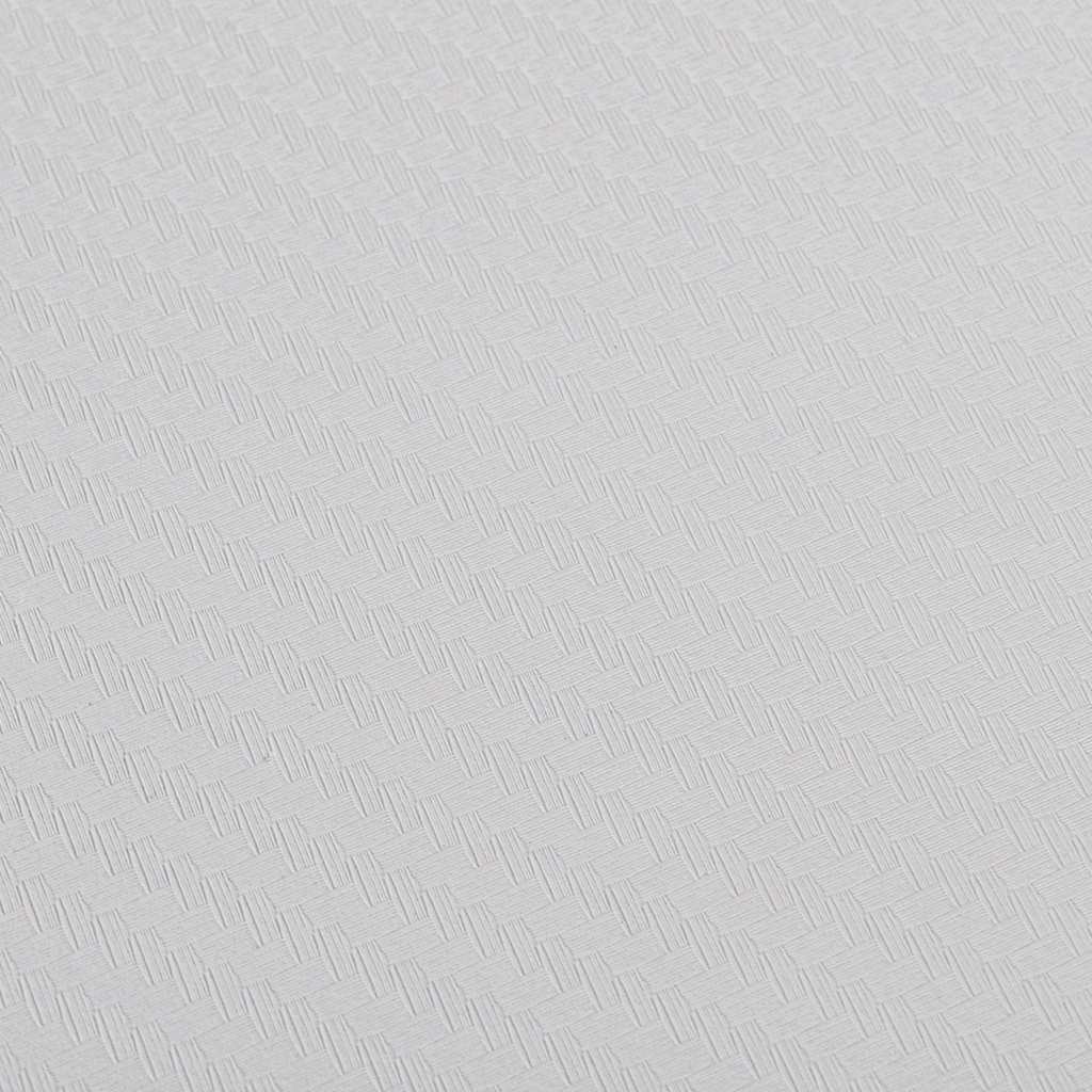 width=274