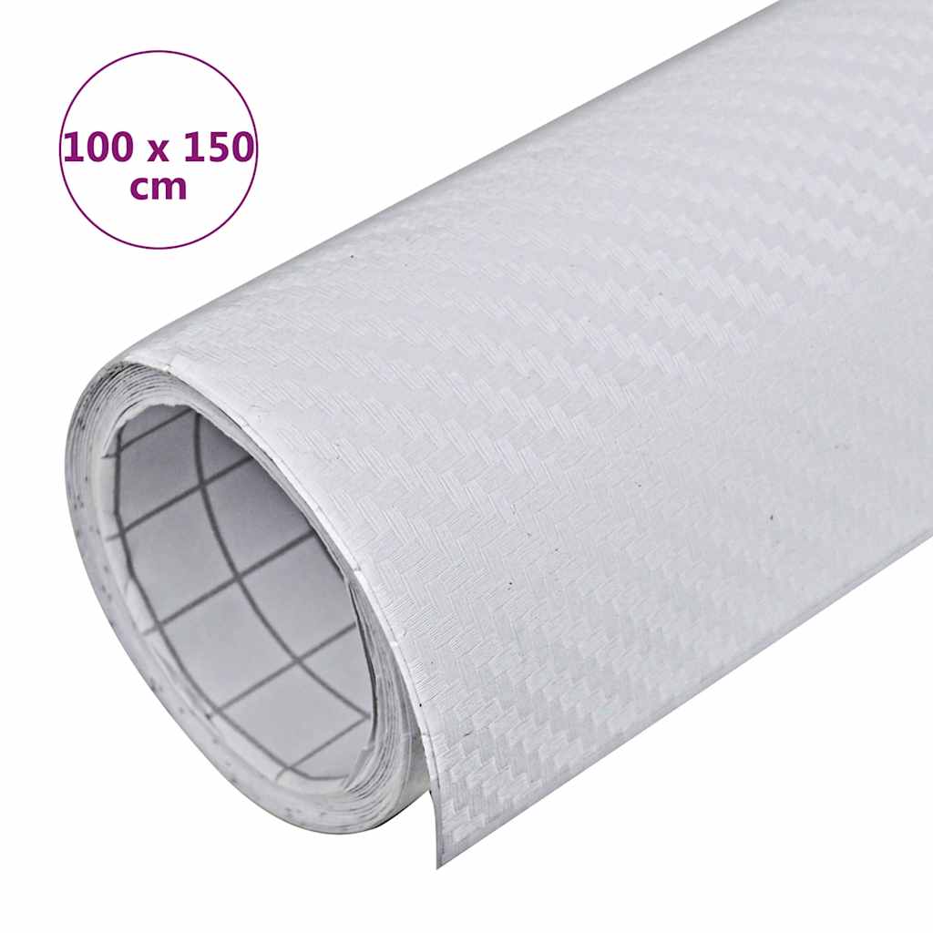 width=274
