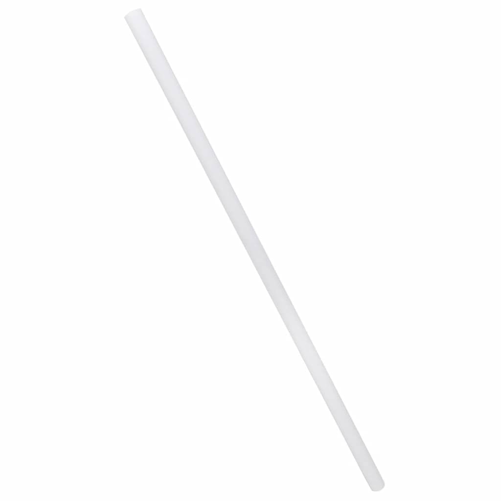 width=274