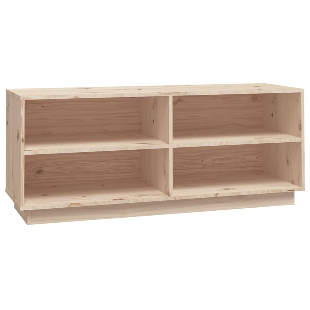 width=274