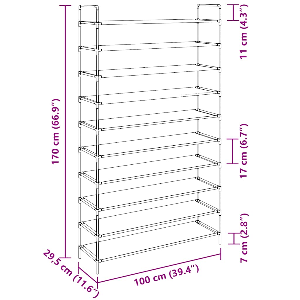 width=274