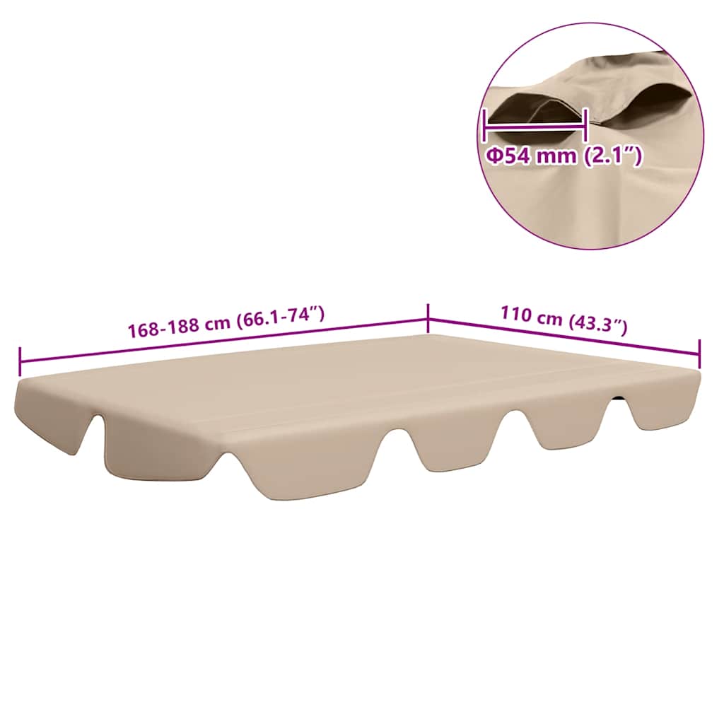 width=274