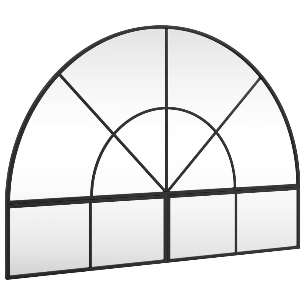 width=274