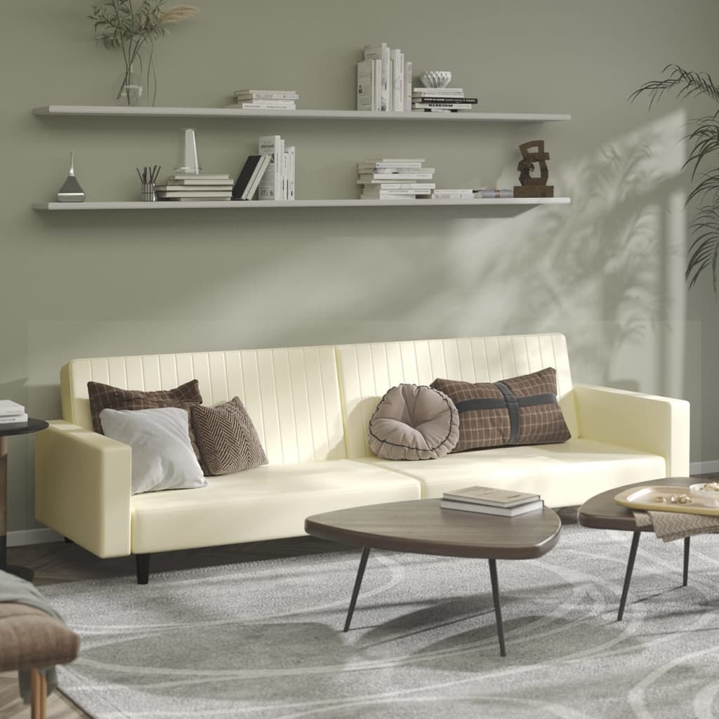 stile nordico dreclinabile soggiorno mobili in legno massello divano  reclinabile chaise lounge di lusso con cuscino