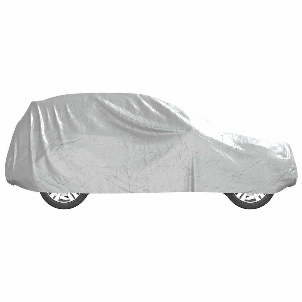 Funda de coche