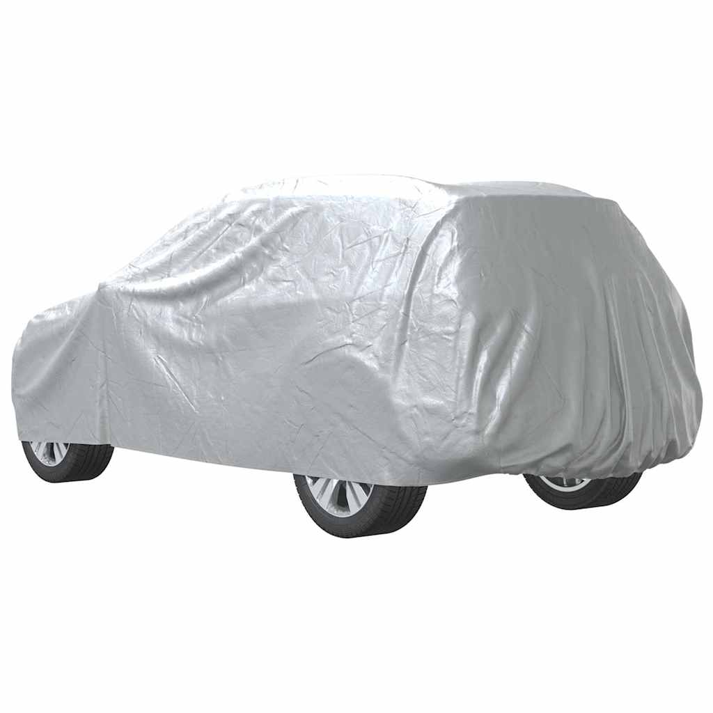 Funda de coche
