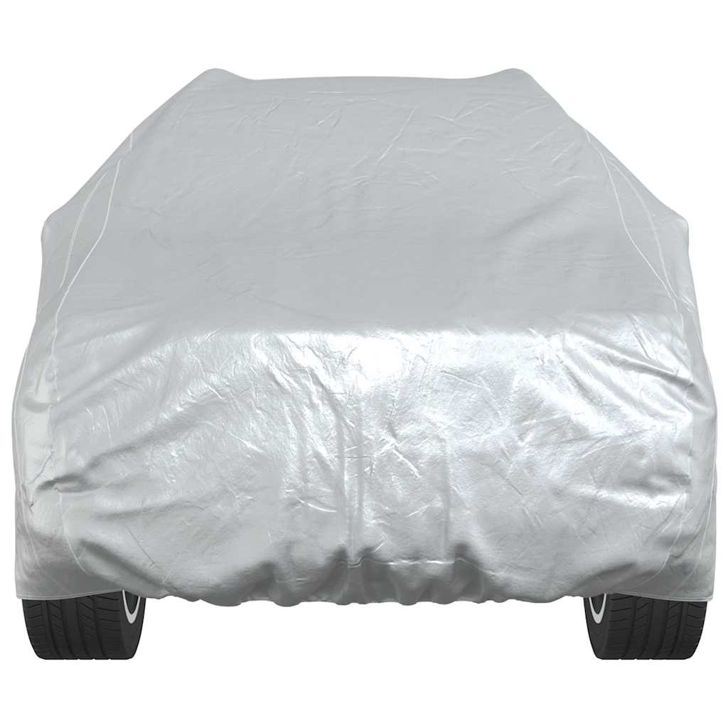 Funda de coche