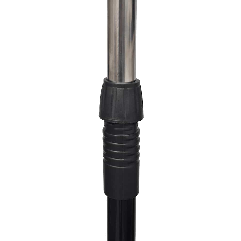 width=274