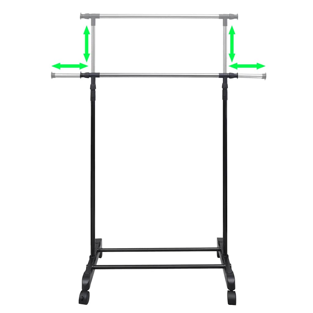 width=274