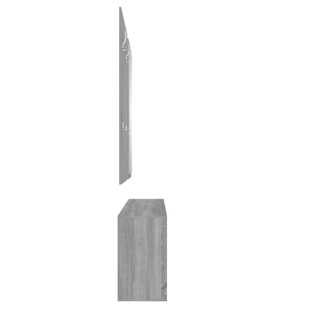 width=274