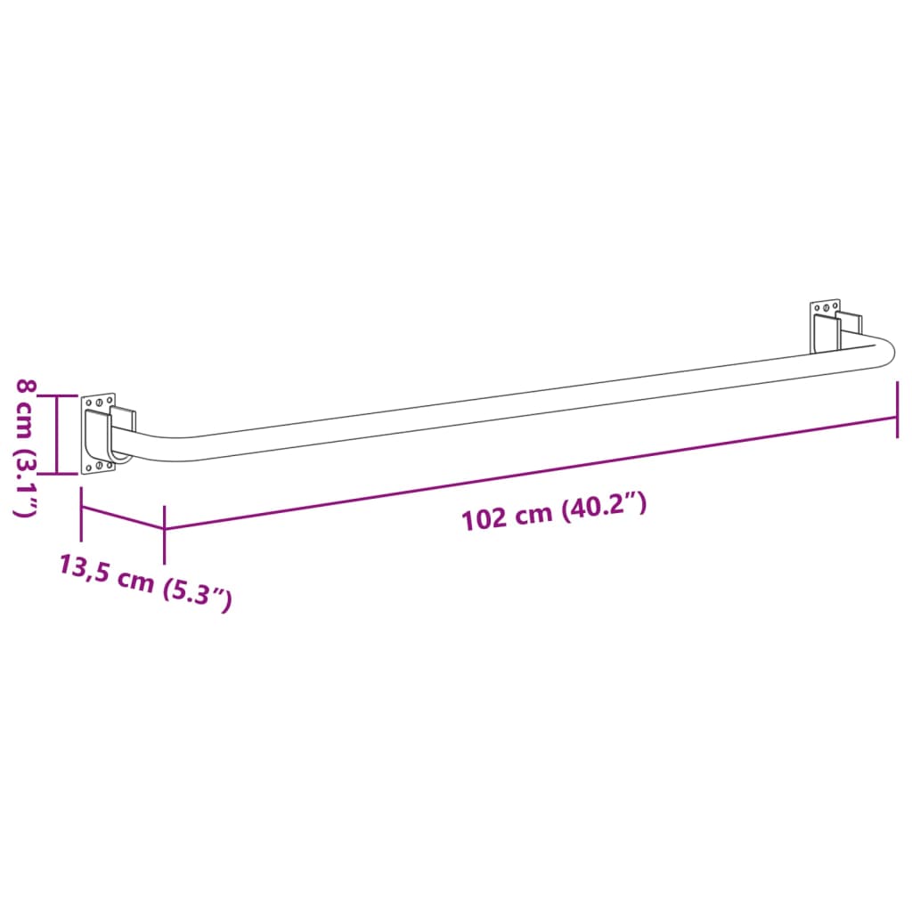 width=274